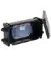 Produktbild: FO Splice Boxes in Glass-Fiber Reinforced Polyester GR.TFO.18.36.10.B-S0001