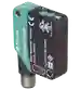 Produktbild: Retroreflective sensor (glass) OBG8000-R200-2EP-IO-V1