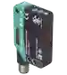 Produktbild: Retroreflective sensor (glass) OBG8000-R201-2EP-IO-V1