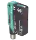 Produktbild: Distance sensor OMT550-R201-IEP-IO-V1
