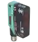 Produktbild: Diffuse mode sensor  OBD1400-R201-2EP-IO-V1