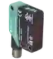 Produktbild: Laser retroreflective sensor OBR25M-R200-2EP-IO-V1-L
