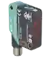 Produktbild: Distance sensor OMT550-R200-IEP-IO-V1