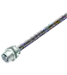 Produktbild: Receptacles V15L-M16-500