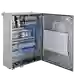 Produktbild: Control and Interface Cabinets Ex tD, Stainless Steel DS*