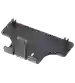 Produktbild: Ayudas de montaje ADAPTER ML100