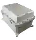 Produktbild: Solutions Ex d IIB based on F* Enclosures, Aluminum F* CP