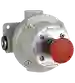 Produktbild: Control Units Ex d IIB, Aluminum FW* LCU