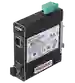 Produktbild: Fiber Optic Media Converter (single-mode) 1002MC-LX-10