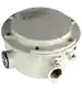 Produktbild: Terminal Boxes Ex d, Aluminum F* TB
