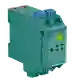 Produktbild: HART Loop Converter KFD2-HLC-Ex1.D