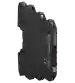 Produktbild: Surge Protection Barrier M-LB-Ex-2144