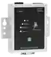 Produktbild: EtherNet/IP to Modbus Gateway ICDM-RX/EN1-DB9/RJ45-PM