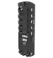 Produktbild: IO-Link master ICE2-8IOL-G65L-V1D