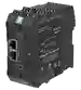 Produktbild: IO-Link master ICE2-8IOL-K45S-RJ45