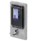 Produktbild: Type Z &  Ex pzc purge and pressurization system 7500-MTD-PMRW-01