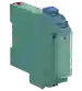 Produktbild: Voltage Repeater KFD2-VR4-Ex1.26