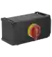 Produktbild: Safety Switch Ex e 40 A 3 Pole, GRP Enclosure SAF.P.040.3P.1NO.GR