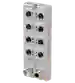 Produktbild: I/O hub ICA-16DIO-G60AL-IO