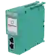 Produktbild: Gateway for PROFINET LB8122A.1.EL