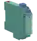 Produktbild: Repeater KFD0-CS-Ex2.52