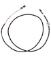Produktbild: Fiber Optic Single-Mode Breakout Cable  DATL-FO-SM-LC-LC-15