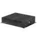 Produktbild: Industrial Box Thin Client BTC14N-*