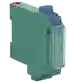 Produktbild: SMART Current Driver KFD2-SCD2-Ex2.LK