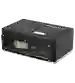 Produktbild: High temperature identification system OIT500-F113-B17-CB