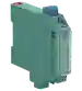 Produktbild: SMART Current Driver KFD2-SCD2-Ex1.LK