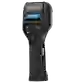 Produktbild: Intrinsically safe Bluetooth® handheld Ident-Ex 01 ZN_DZ1
