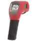 Produktbild: Intrinsically safe infrared thermometer 568 EX ATEX / IECEx