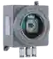 Produktbild: Stationary read device OPC120W-F200-R2-Ex