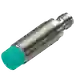 Produktbild: Inductive sensor NBN8-18GM50-E2-V1