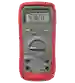 Produktbild: Intrinsically safe digital multimeter 28 II EX ANZEx/IECEx