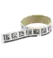 Produktbild: Event marker PXV-CM25-001-001-SET