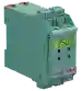 Produktbild: Rotation Speed Monitor KFU8-DW-1.D