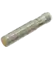 Produktbild: Inductive sensor NSB2-12GH45-2E2-V1-M1-S2D2