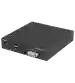 Produktbild: Raritan Dominion KVM-over-IP Switch DKX4-101