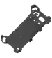 Produktbild: Retainer CR-EX S02