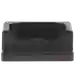 Produktbild: Docking station DS S02