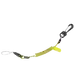 Produktbild: Holding strap EXT-C2LCOIL