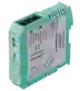 Produktbild: WCS-Interfacemodul WCS-EIG410