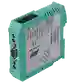 Produktbild: WCS-Interfacemodul WCS-PG410