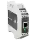 Produktbild: EtherNet/IP to Modbus Gateway ICDM-RX/EN1-2ST/RJ45-DIN