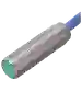 Produktbild: Inductive sensor NCB4-12GM40-N0