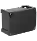 Produktbild: Junction Box Ex e, Glass-Fiber Reinforced Polyester (GRP) GR.TJE.13.18.09.B-S0003
