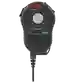 Produktbild: Remote Speaker Microphone RSM-EX01SES-Z1EUR-1SWN...AI