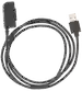 Produktbild: Charging cable PC S02