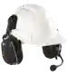 Produktbild: Headset SM1PHWISPF01 NAM